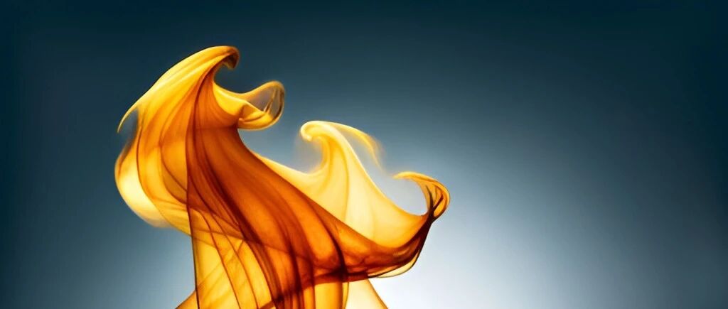 DisPDF：一款AI论文导师(chat,阅读) - AI牛丝