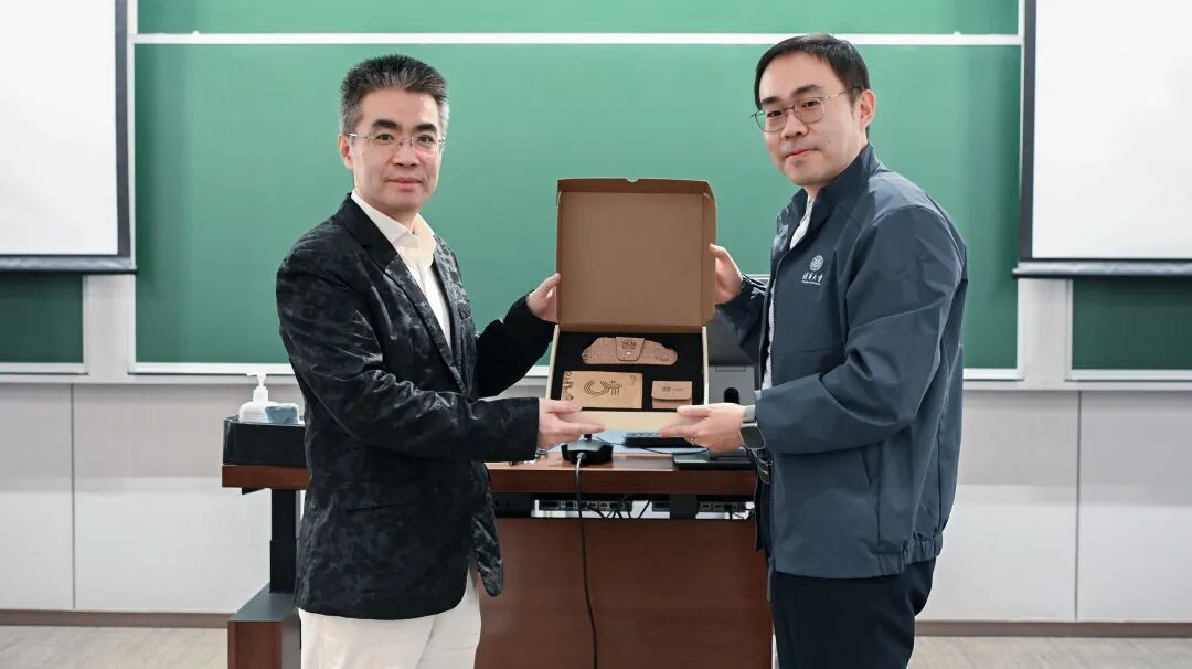 探索USDT在全球资本流动中的作用_流动资本英文_流动资本指什么