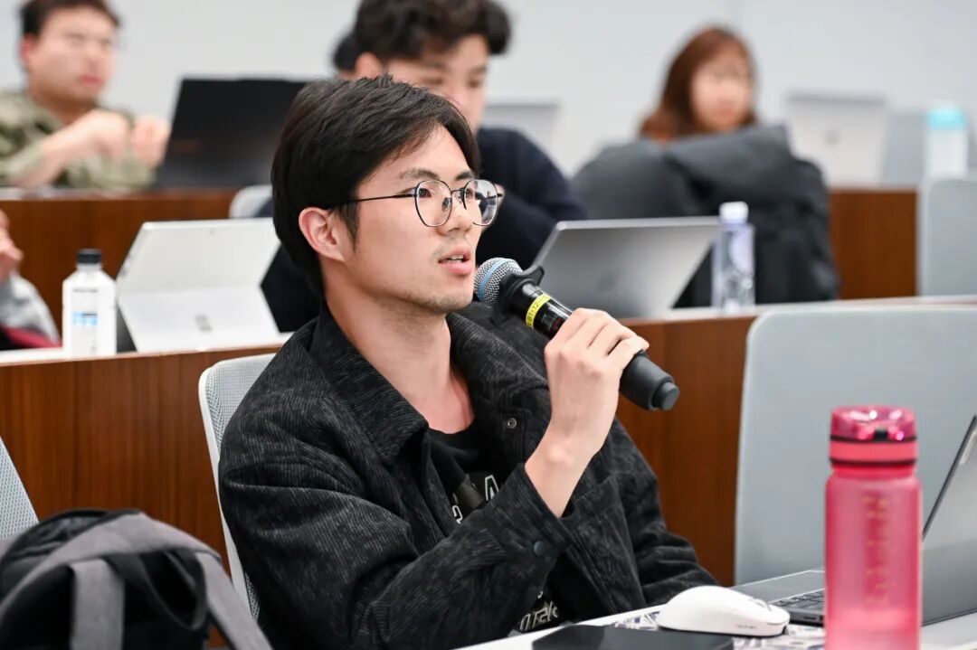 流动资本英文_探索USDT在全球资本流动中的作用_流动资本指什么