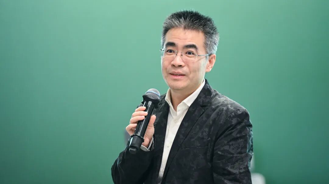 探索USDT在全球资本流动中的作用_流动资本指什么_流动资本英文