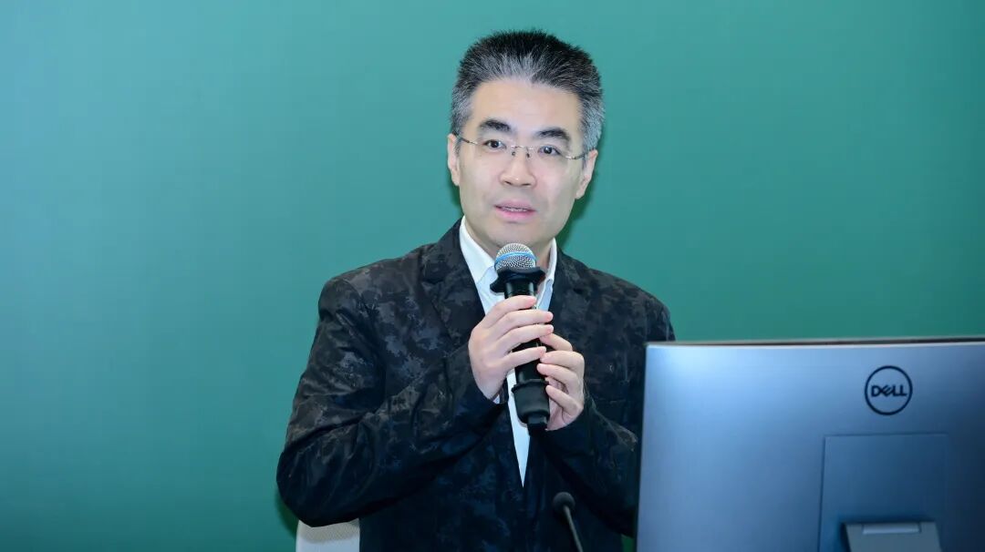 流动资本英文_流动资本指什么_探索USDT在全球资本流动中的作用