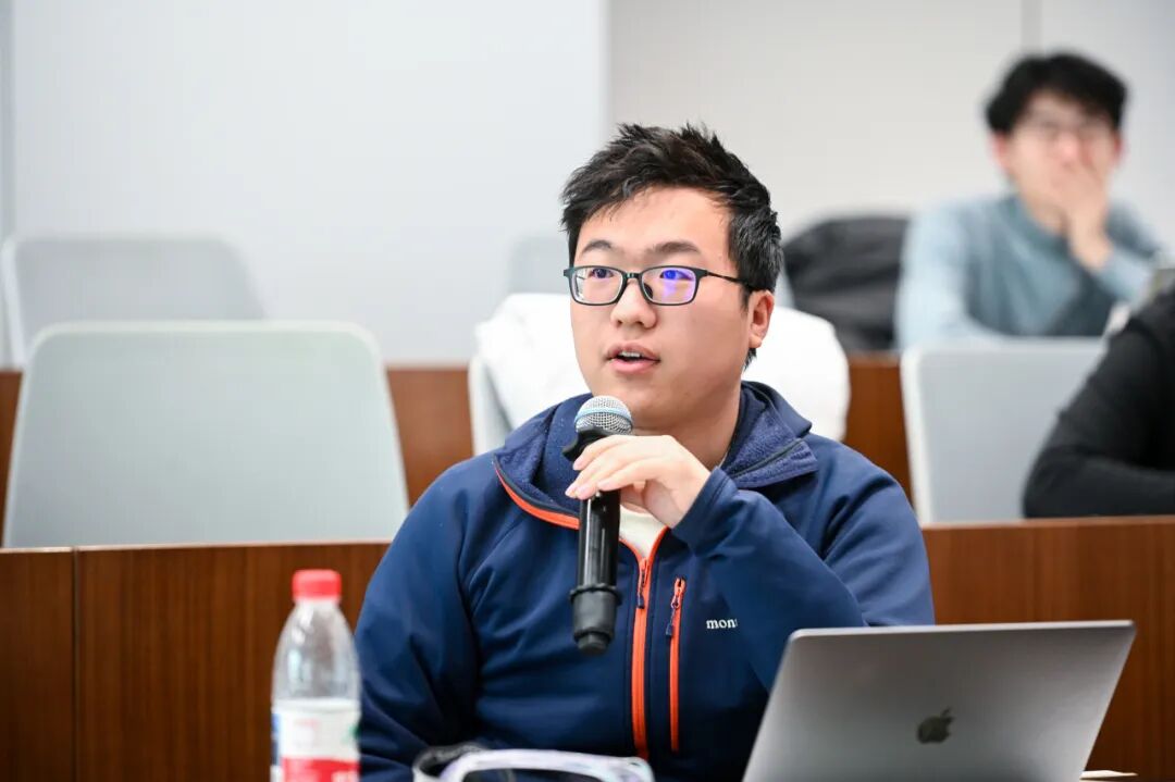 流动资本英文_流动资本指什么_探索USDT在全球资本流动中的作用