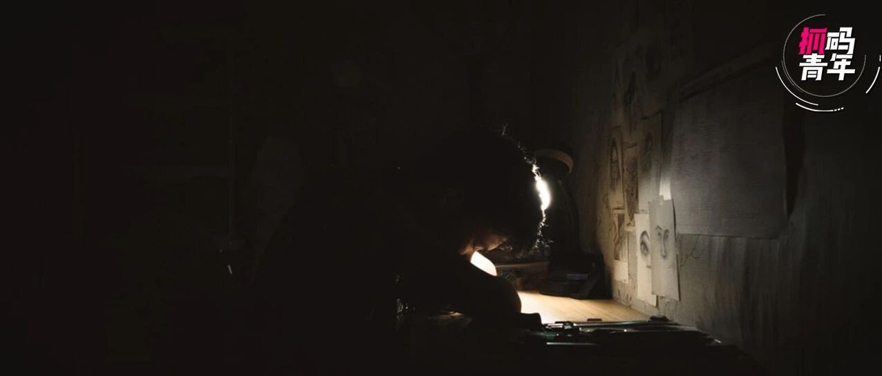 网传B站员工加班猝死在大年初五，曾工作到凌晨4点，B站回应：不存在加班现象…