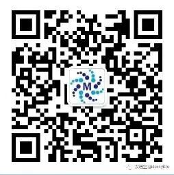 qrcode_for_gh_0afaa9b4c84d_258.jpg