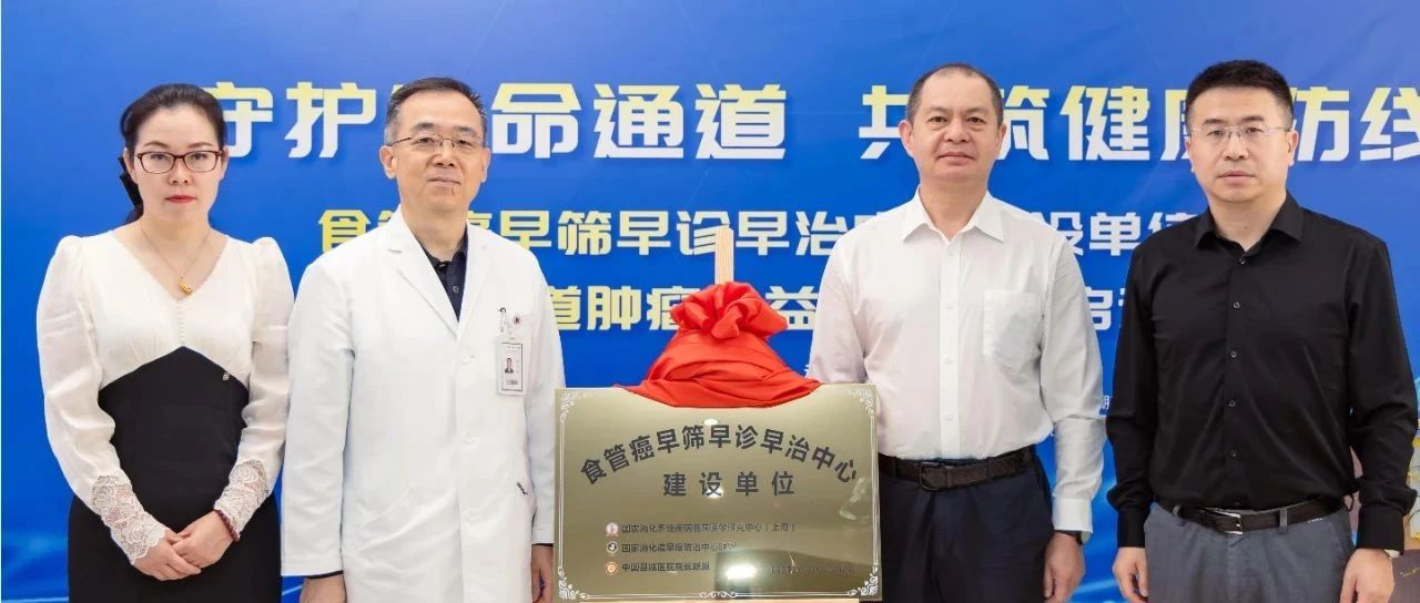 cover_image