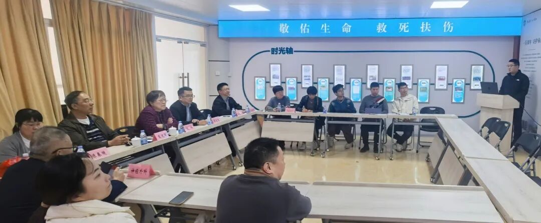 微信图片_20260108153913.jpg