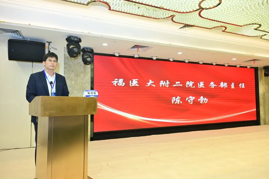 微信图片_20260105095428.jpg
