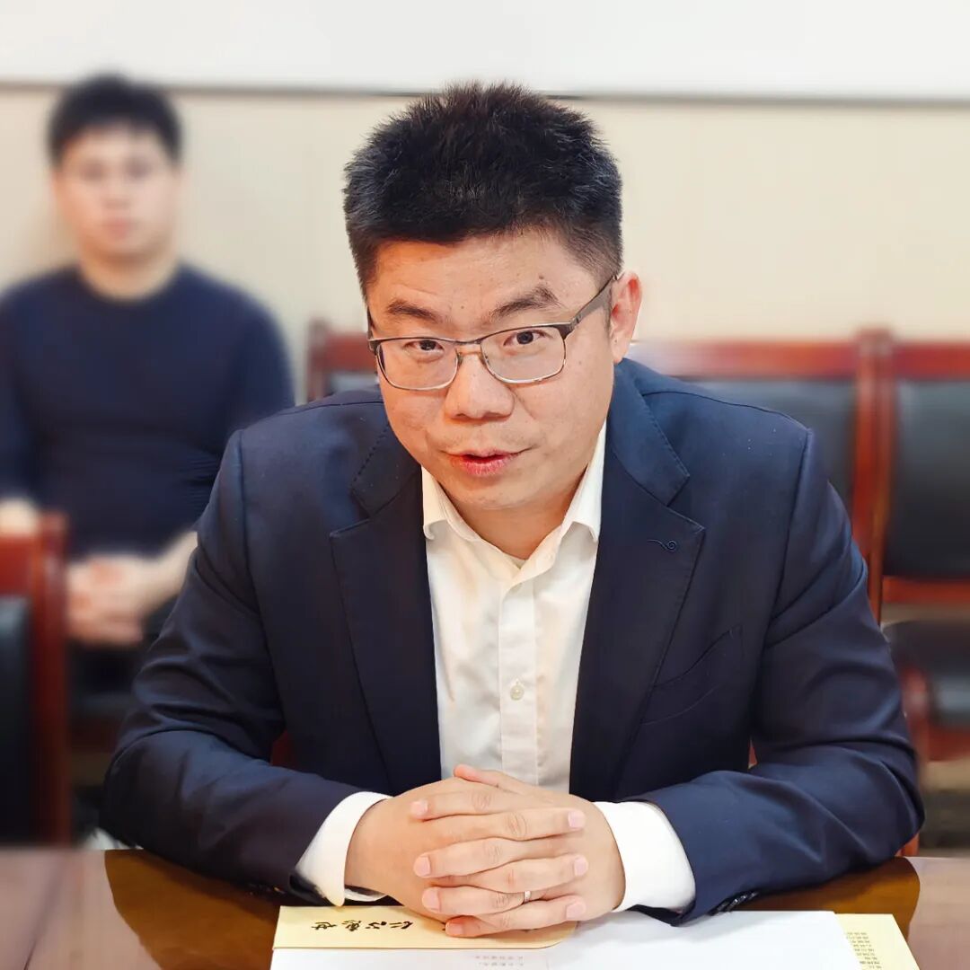 bd9014c4977acab96024ea1918c84800_副本.jpg