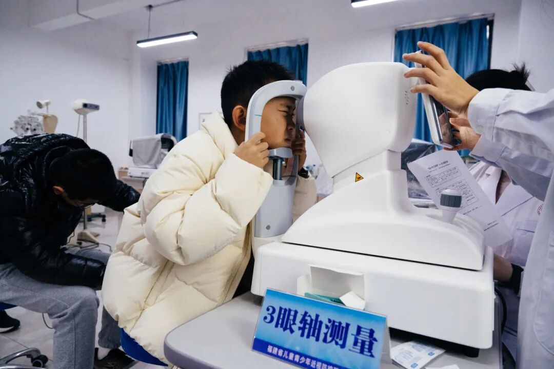 微信图片_20260202163125.jpg