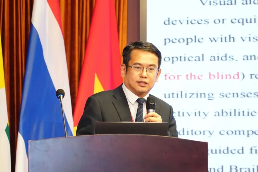 微信图片_20260127153318.jpg