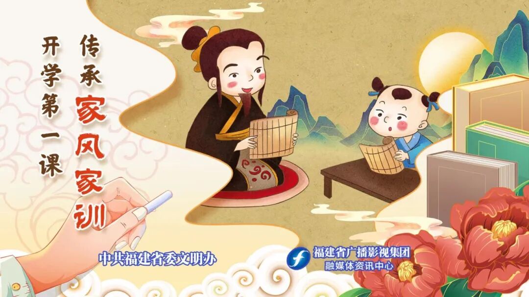 意大利眼科怎么样闪耀意大利！福医二院“视”力评估模式获国际同行肯定_https://www.jmylbn.com_新闻资讯_第12张