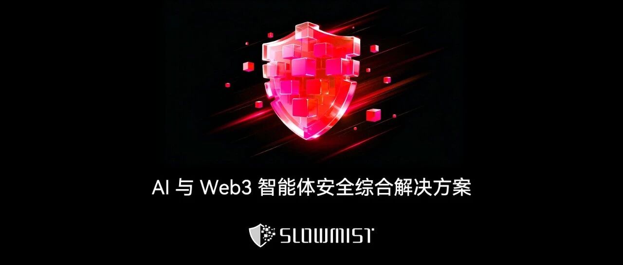 cover_image