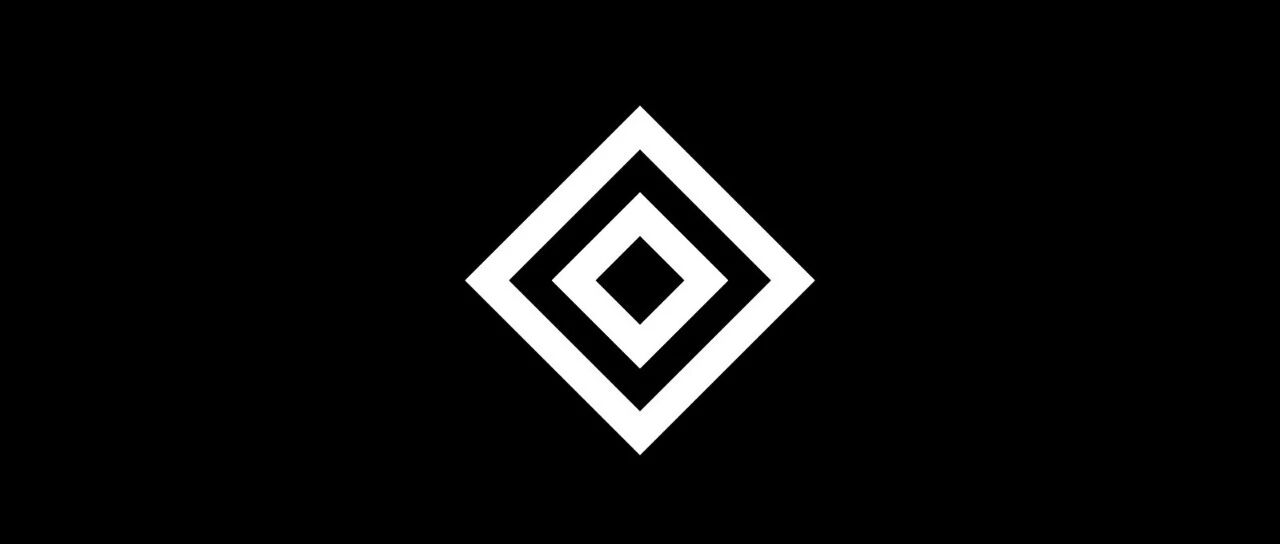 cover_image