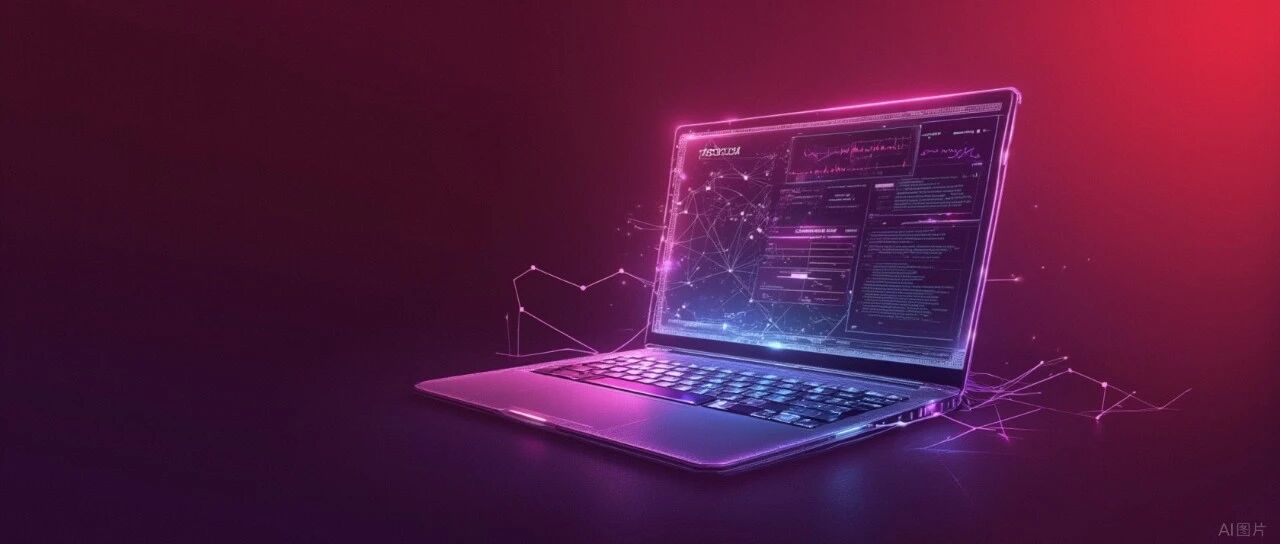 cover_image