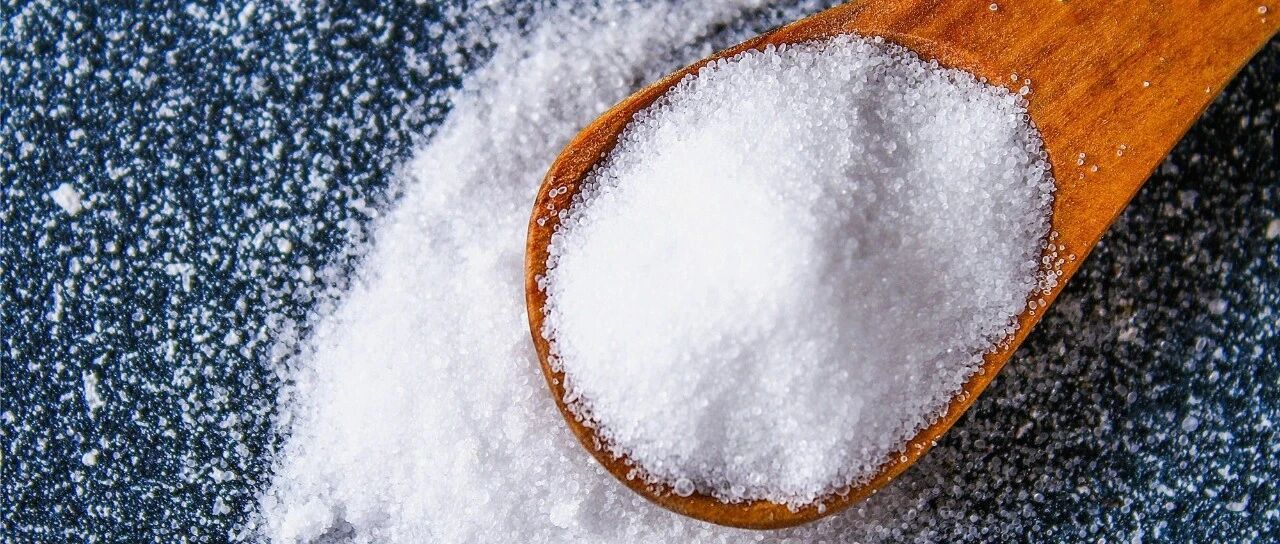 2025-05-15药事资讯