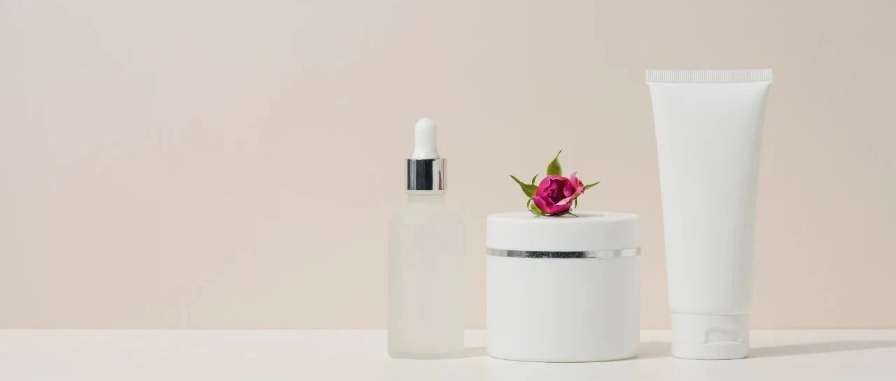 2025-05-30药事资讯