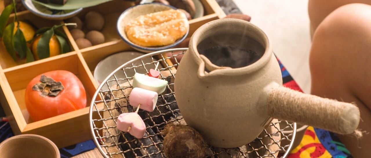 2024-01-02药事资讯