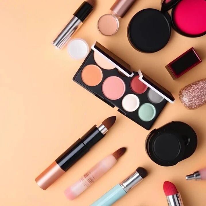 2024-04-19药事资讯