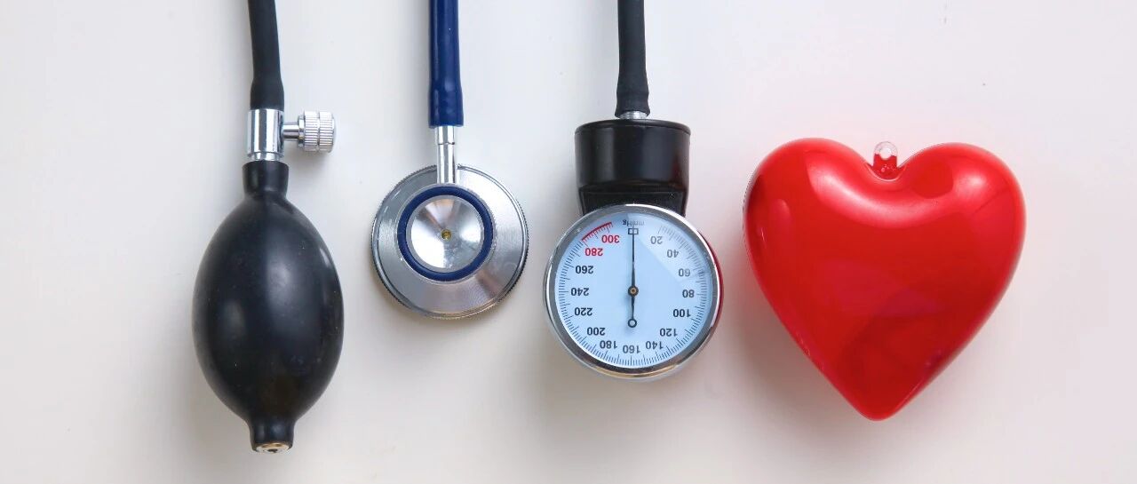 2024-05-17药事资讯