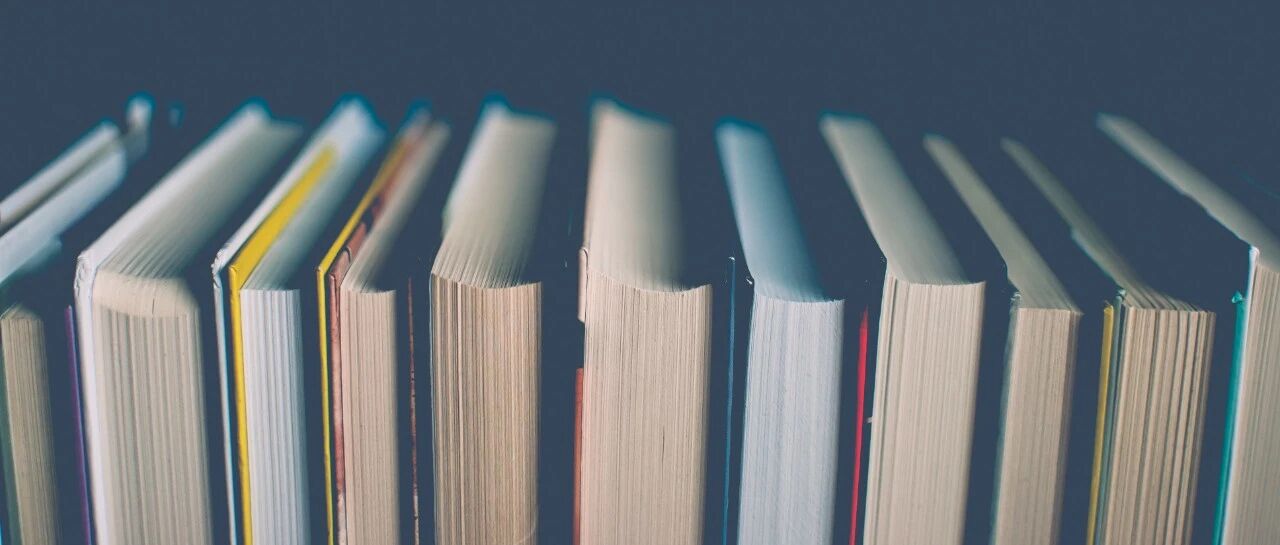 2025-05-12药事资讯