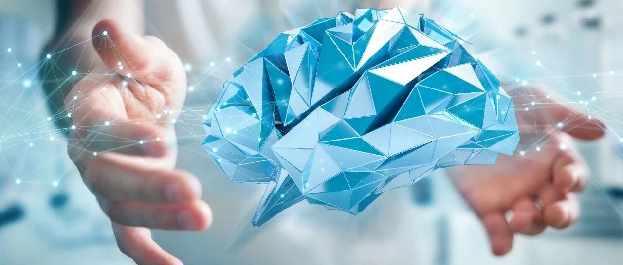 2024-10-29药事资讯