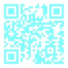 医疗公司有哪些产品2025年上市创新医疗器械大盘点（附2021年至2024年名单）_https://www.jmylbn.com_新闻资讯_第3张