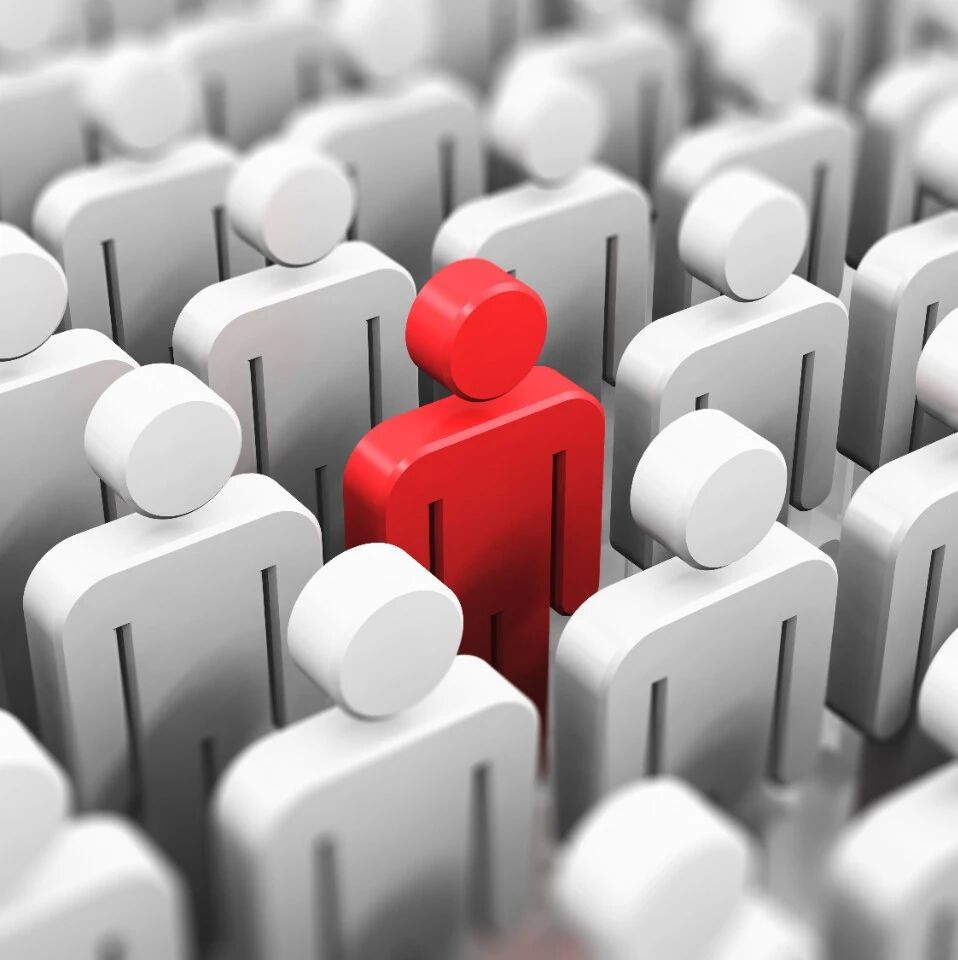 2024-01-19药事资讯