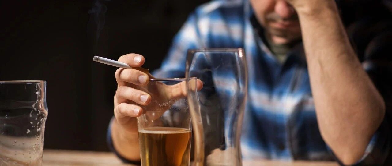 2024-10-28药事资讯