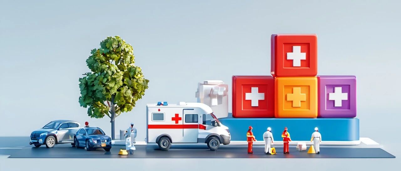 2025-05-22药事资讯