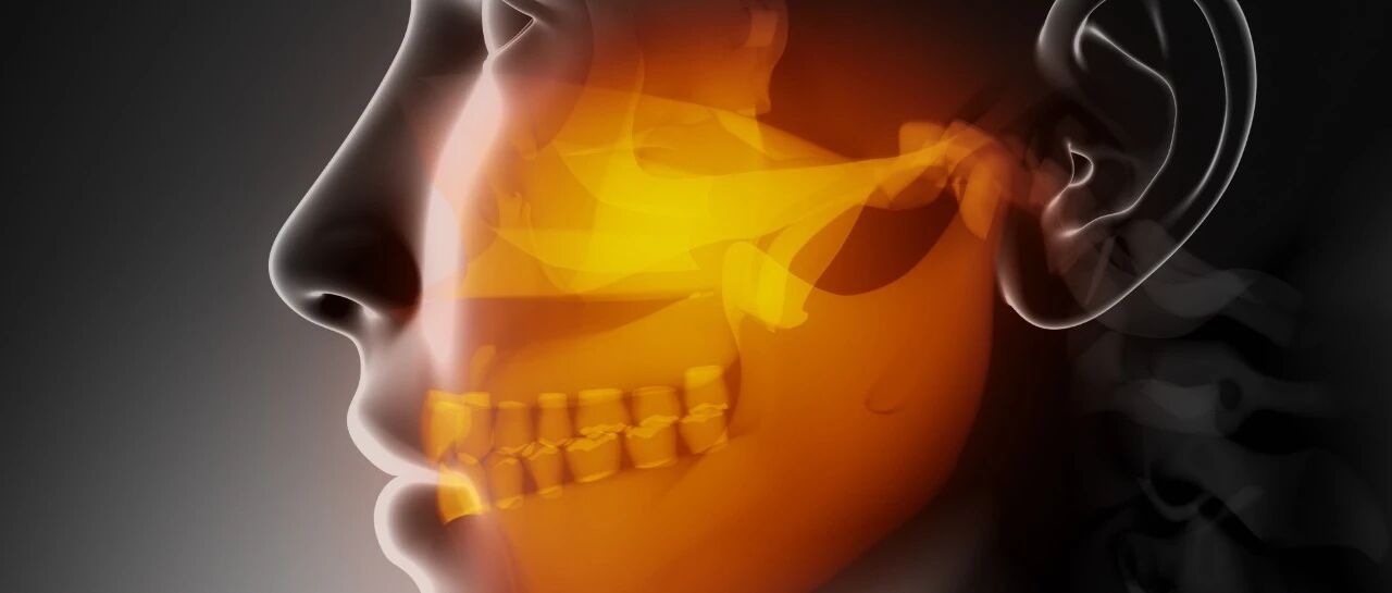 2024-01-15药事资讯