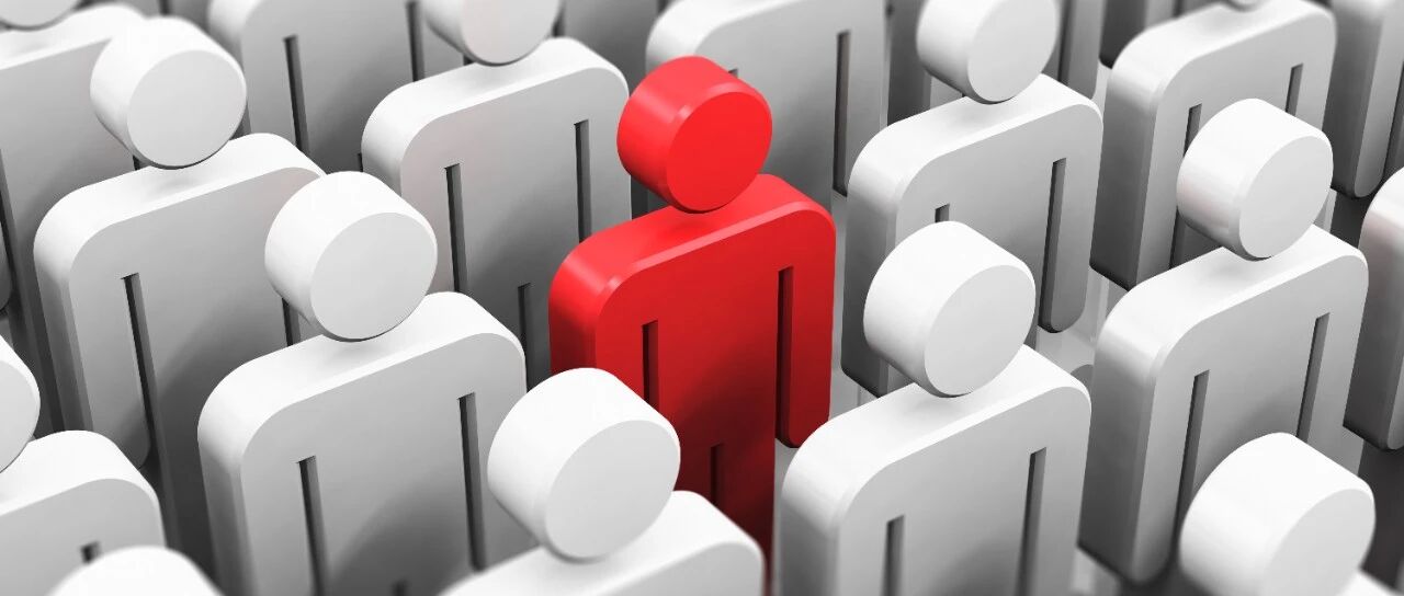 2024-03-04药事资讯