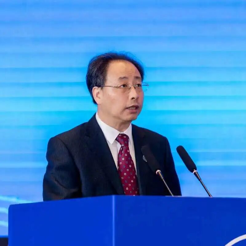 重庆大学全球校友创新发展大会在常州开幕 常州与重庆大学签订战略合作框架协议(重庆大学校友卡可以进学校吗)