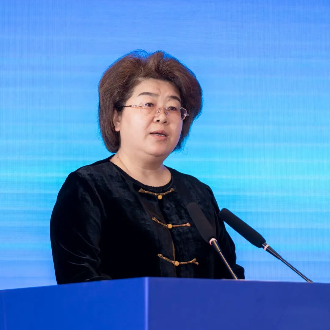 重庆大学全球校友创新发展大会在常州开幕 常州与重庆大学签订战略合作框架协议(重庆大学校友卡可以进学校吗)