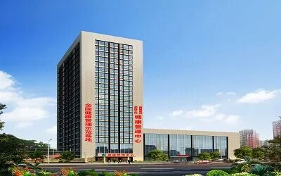 郴州父母体检去哪好？体检预约攻略来了→