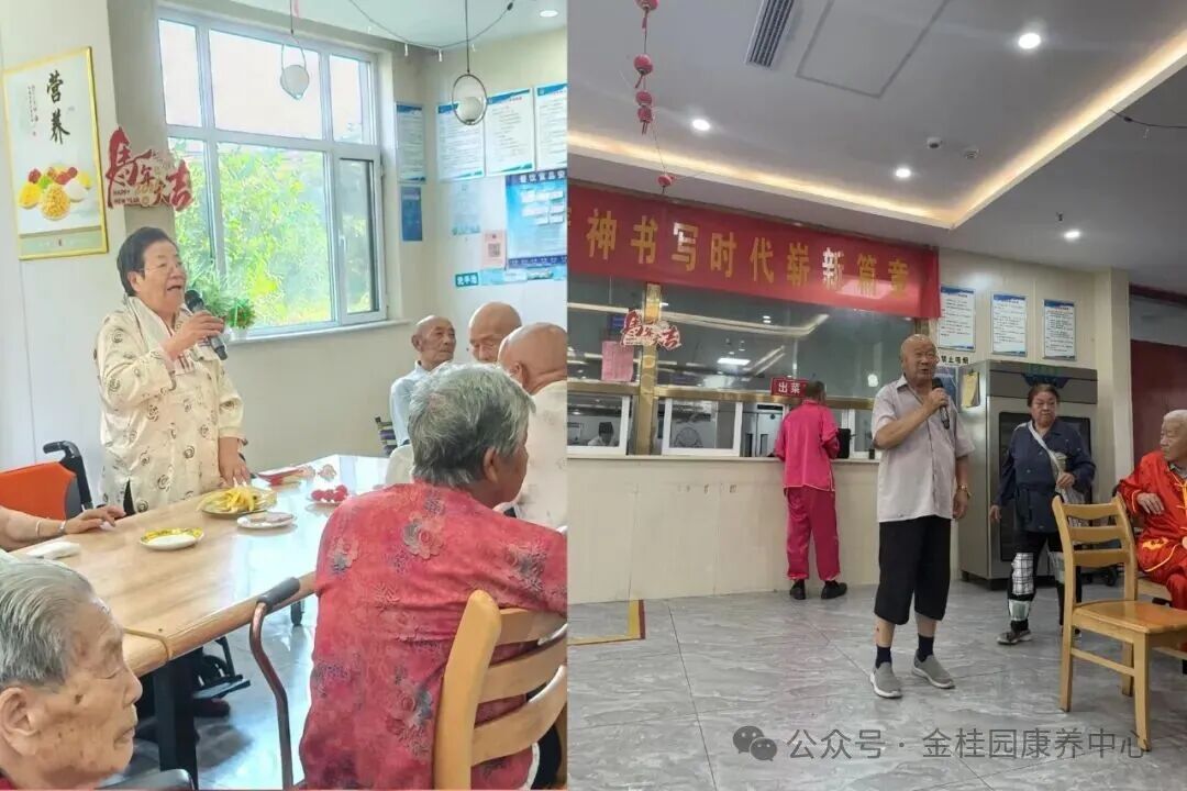 微信图片_20260704094719_39_31.jpg