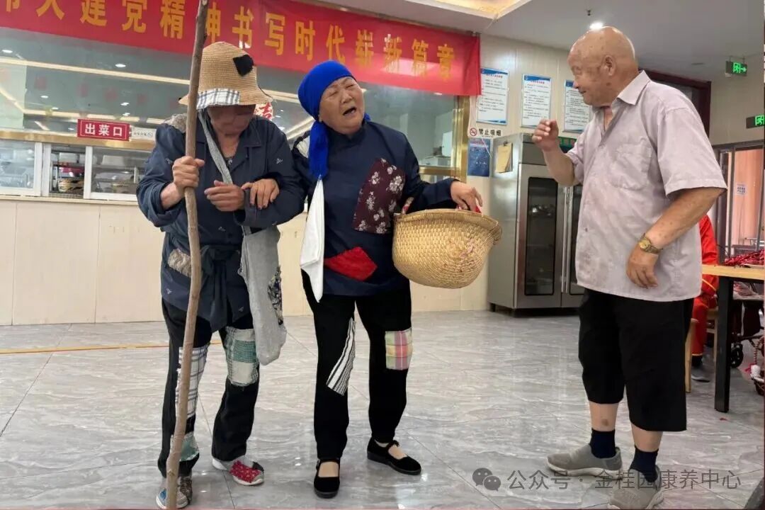 微信图片_20260702160556_2186_7.jpg