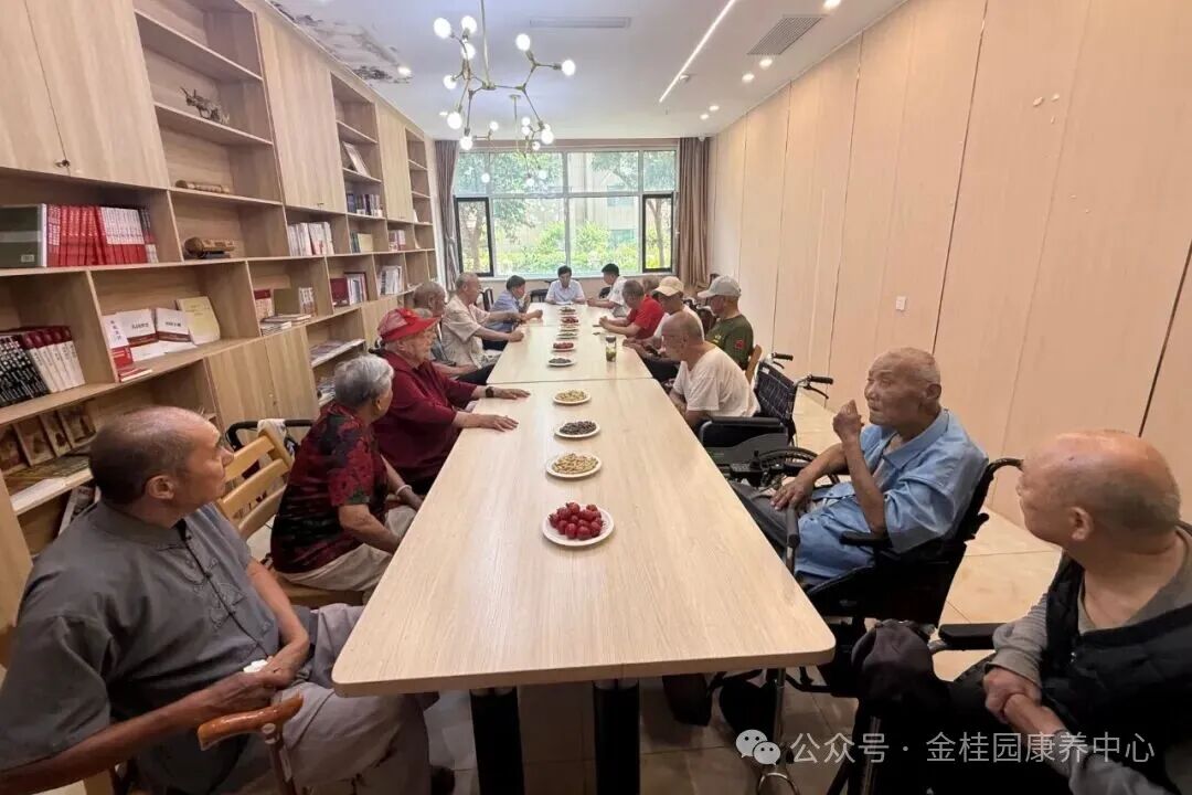微信图片_20260702162555_2250_7.jpg