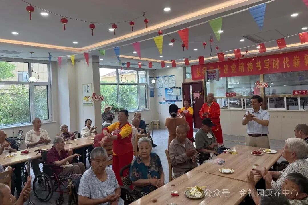 微信图片_20260702162112_2200_7.jpg