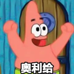 程序员必学资源—Java 兵工厂