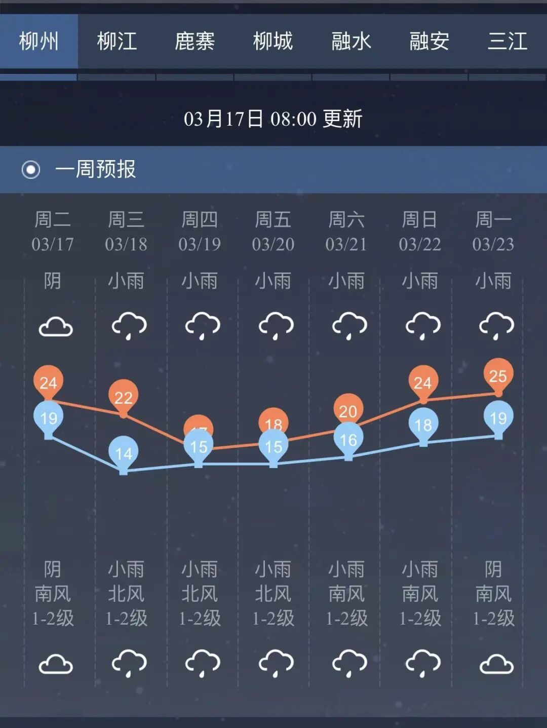 微信图片_20260317094540_1029_143.jpg