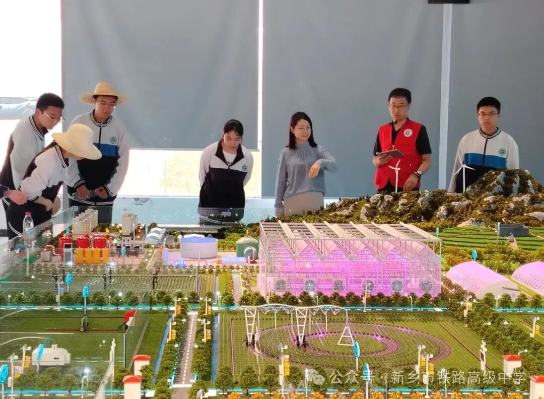 微信图片_20260528184149_611_11.jpg