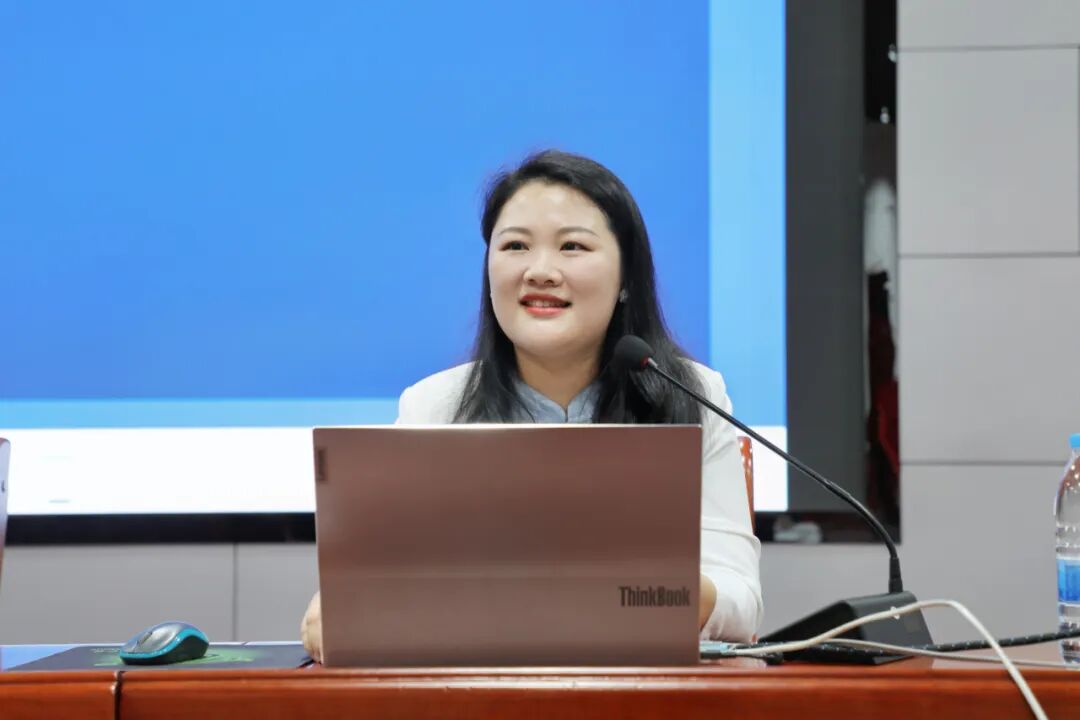 江西师大附中赣江院分校,赣县中学西校区,赣县二中,城关小学等学校