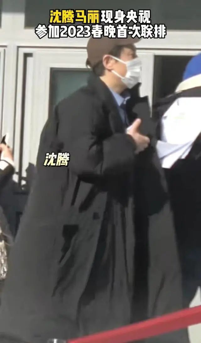 李敏镐春晚彩排天涯论坛_2023春晚彩排_春晚彩排视频