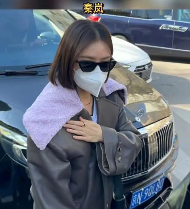 春晚彩排视频_李敏镐春晚彩排天涯论坛_2023春晚彩排