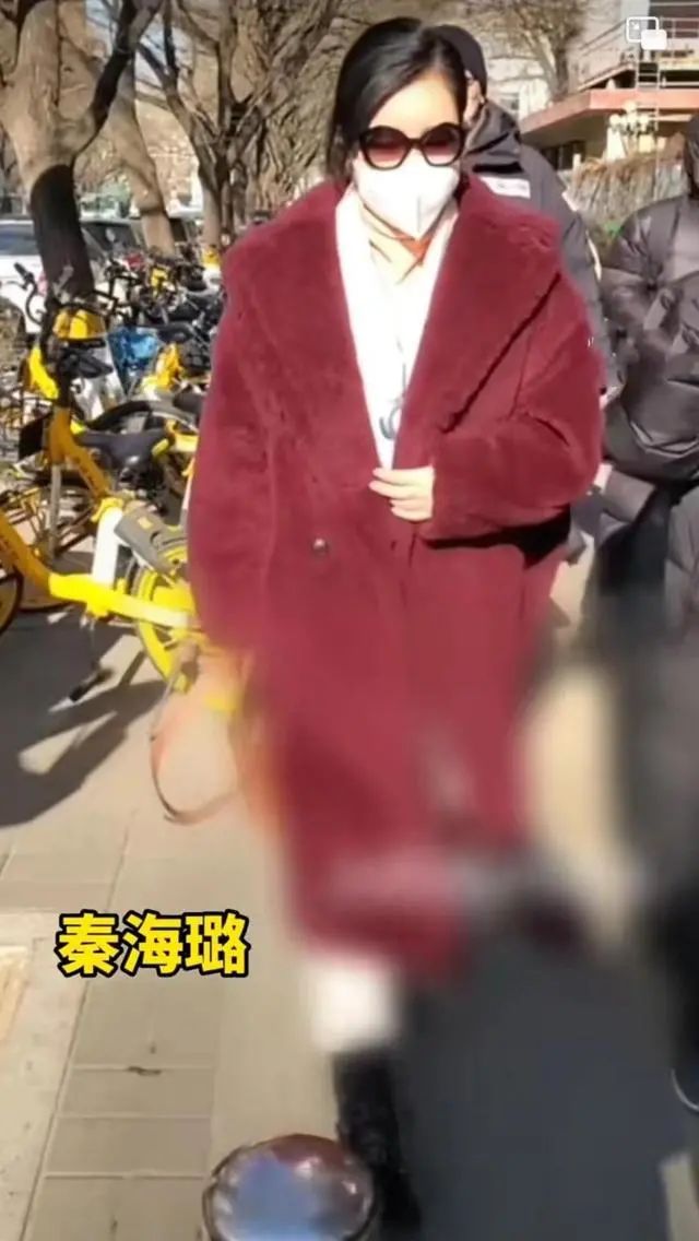 春晚彩排视频_李敏镐春晚彩排天涯论坛_2023春晚彩排