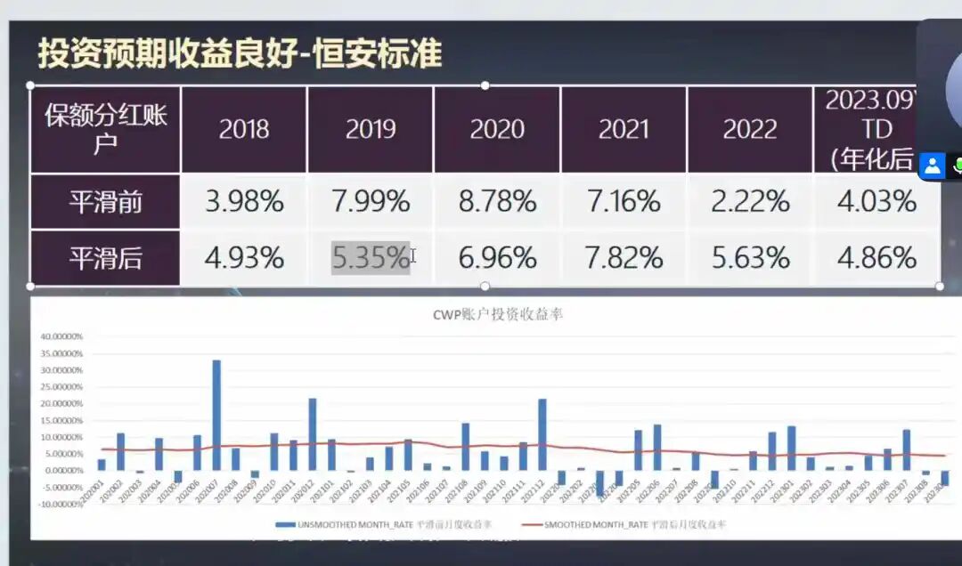 全家送女儿上大学返程三人集体泪崩