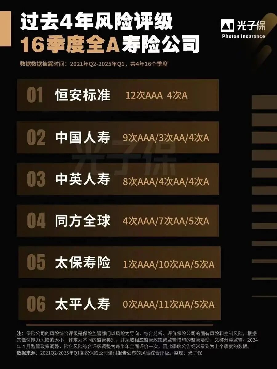 全家送女儿上大学返程三人集体泪崩