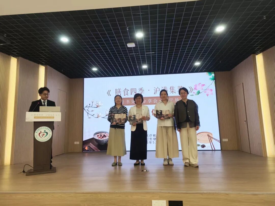 图片_20260521101256_9_6.jpg