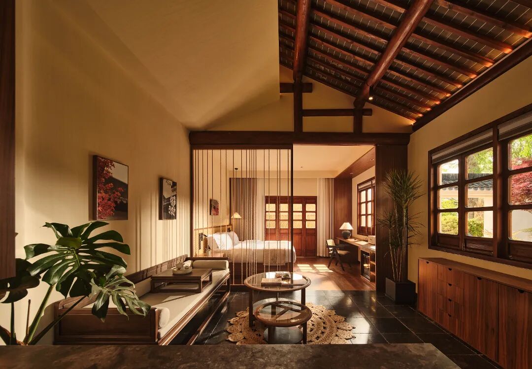 擇一小院.jpg