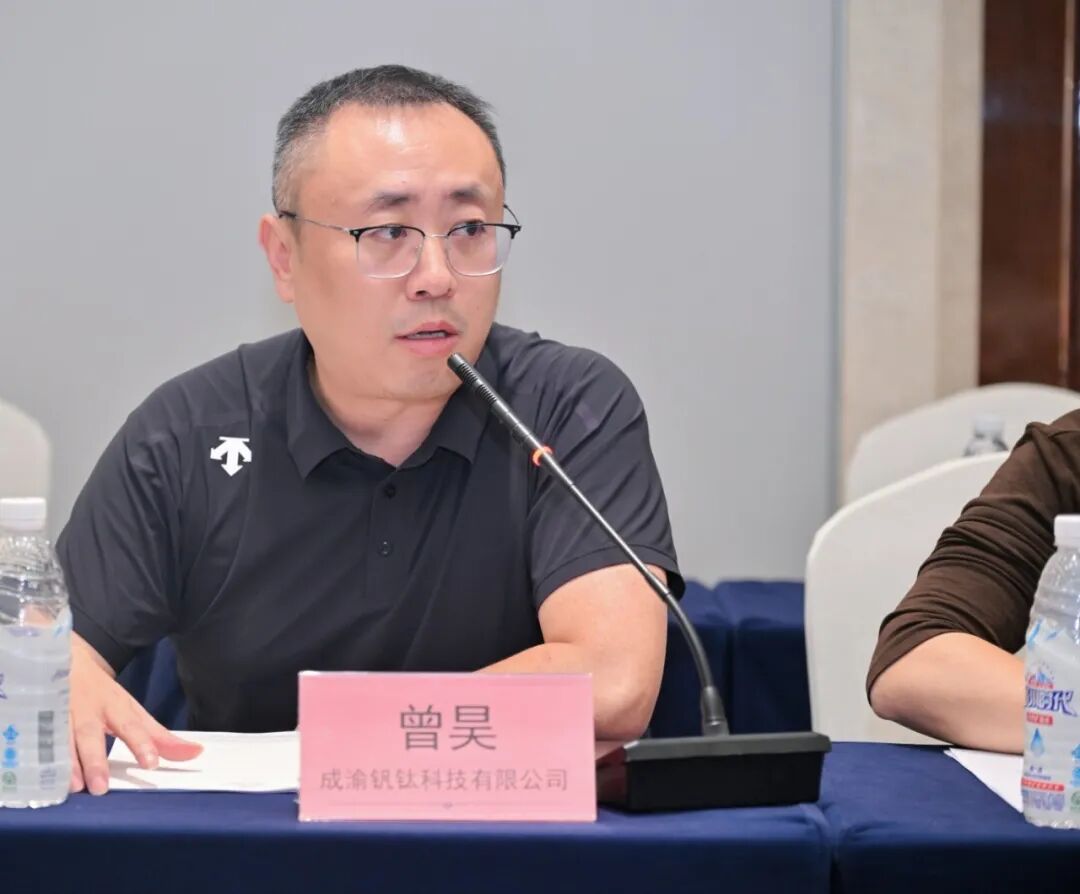 微信图片_20261013210446_1648_272.jpg